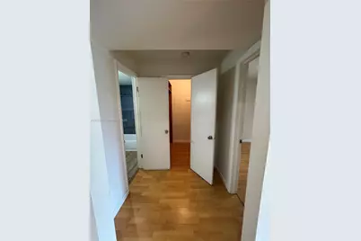 645 NE 121st St #304, North Miami, FL 33161 - Photo 5