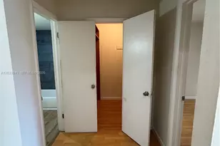 645 NE 121st St, North Miami, FL 33161 - Photo 5