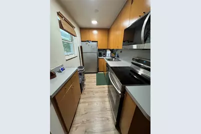 645 NE 121st St #304, North Miami, FL 33161 - Photo 1