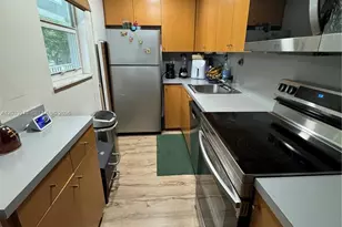 645 NE 121st St, North Miami, FL 33161 - Photo 1