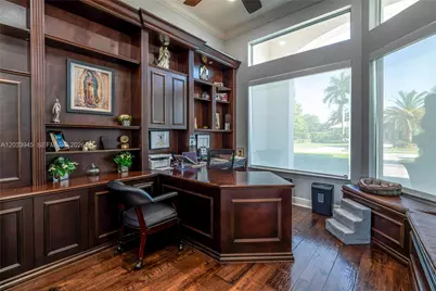 15253 SW 40th St #0, Davie, FL 33331 - Photo 7