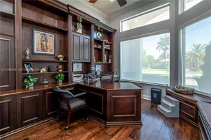 15253 SW 40th St, Davie, FL 33331 - Photo 7