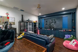 15253 SW 40th St, Davie, FL 33331 - Photo 29