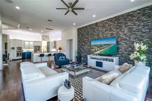 15253 SW 40th St, Davie, FL 33331 - Photo 15
