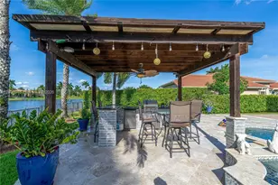 15253 SW 40th St, Davie, FL 33331 - Photo 39