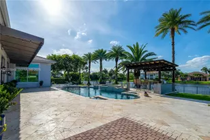 15253 SW 40th St, Davie, FL 33331 - Photo 37