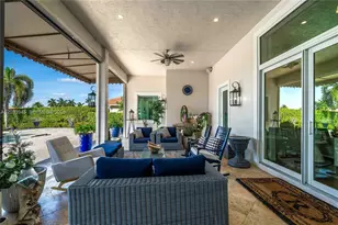 15253 SW 40th St, Davie, FL 33331 - Photo 35
