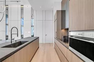 475 Brickell Ave, Miami, FL 33131 - Photo 5