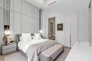 475 Brickell Ave, Miami, FL 33131 - Photo 13