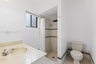 10731 NW 18th Ct, Coral Springs, FL 33071 - Photo 21