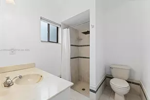 10731 NW 18th Ct, Coral Springs, FL 33071 - Photo 21