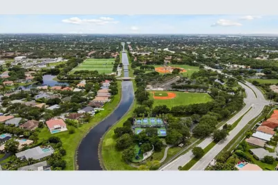 10731 NW 18th Ct, Coral Springs, FL 33071 - Photo 45
