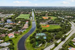 10731 NW 18th Ct, Coral Springs, FL 33071 - Photo 45