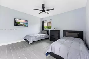 10731 NW 18th Ct, Coral Springs, FL 33071 - Photo 29