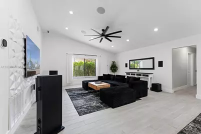 10731 NW 18th Ct, Coral Springs, FL 33071 - Photo 15