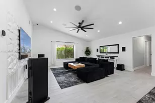 10731 NW 18th Ct, Coral Springs, FL 33071 - Photo 15
