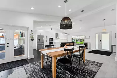 10731 NW 18th Ct, Coral Springs, FL 33071 - Photo 11