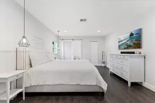 10731 NW 18th Ct, Coral Springs, FL 33071 - Photo 19