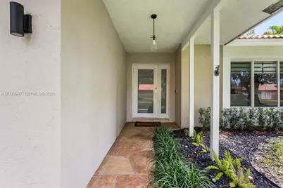 10731 NW 18th Ct, Coral Springs, FL 33071 - Photo 5