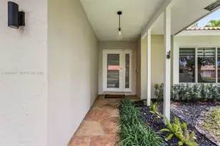 10731 NW 18th Ct, Coral Springs, FL 33071 - Photo 5