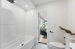 10731 NW 18th Ct, Coral Springs, FL 33071 - Photo 31