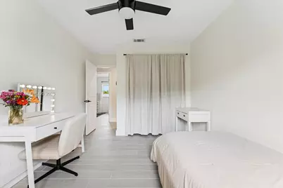 10731 NW 18th Ct, Coral Springs, FL 33071 - Photo 27