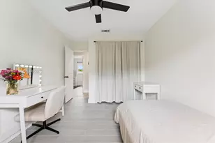 10731 NW 18th Ct, Coral Springs, FL 33071 - Photo 27
