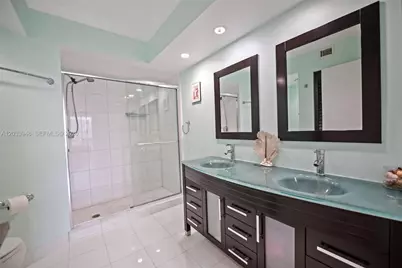 19101 NE 36th Ct #504, Aventura, FL 33180 - Photo 19