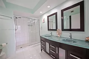 19101 NE 36th Ct, Aventura, FL 33180 - Photo 19