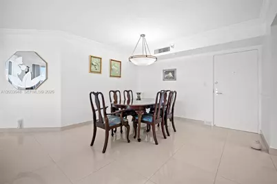 19101 NE 36th Ct #504, Aventura, FL 33180 - Photo 3
