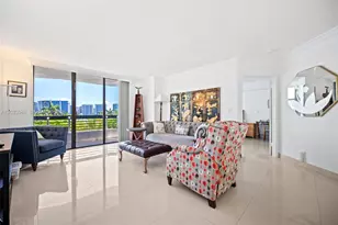 19101 NE 36th Ct, Aventura, FL 33180 - Photo 5