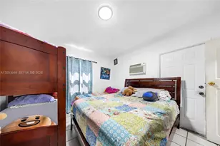 [Address not provided], Miami, FL 33135 - Photo 9