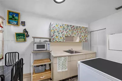 [Address not provided], Miami, FL 33135 - Photo 7