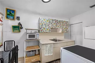 [Address not provided], Miami, FL 33135 - Photo 7