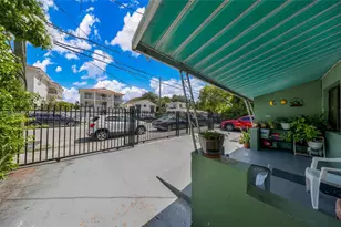 [Address not provided], Miami, FL 33135 - Photo 5