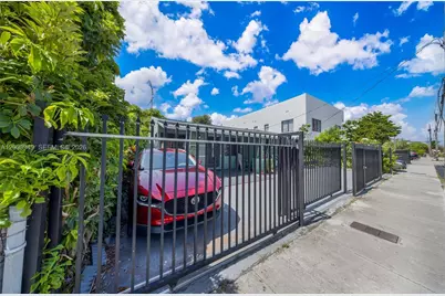 [Address not provided], Miami, FL 33135 - Photo 3