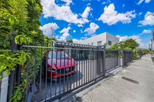 [Address not provided], Miami, FL 33135 - Photo 3