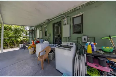 [Address not provided], Miami, FL 33135 - Photo 17