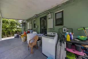 [Address not provided], Miami, FL 33135 - Photo 17