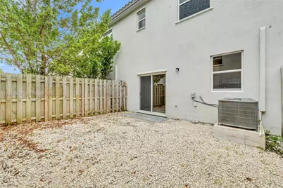 1791 SE 27th Ter #1791, Homestead, FL 33035 - Photo 19