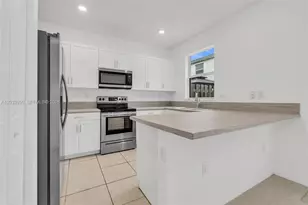 1791 SE 27th Terrace, Homestead, FL 33035 - Photo 21