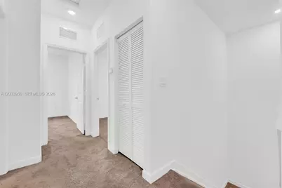 1791 SE 27th Ter #1791, Homestead, FL 33035 - Photo 17