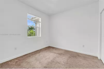1791 SE 27th Ter #1791, Homestead, FL 33035 - Photo 9