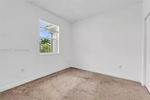 1791 SE 27th Terrace, Homestead, FL 33035 - Photo 9