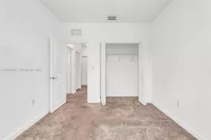 1791 SE 27th Terrace, Homestead, FL 33035 - Photo 11