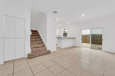 1791 SE 27th Ter #1791, Homestead, FL 33035 - Photo 23