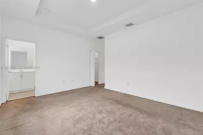 1791 SE 27th Ter #1791, Homestead, FL 33035 - Photo 15