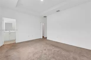 1791 SE 27th Terrace, Homestead, FL 33035 - Photo 15