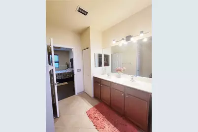 175 NE 26th Ave, Homestead, FL 33033 - Photo 33