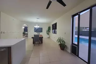 175 NE 26th Ave, Homestead, FL 33033 - Photo 15